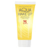 Make-up žlutý aqua